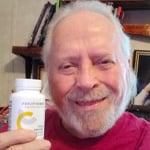 Robert T. – Austin, USA-Joint Genesis buyer